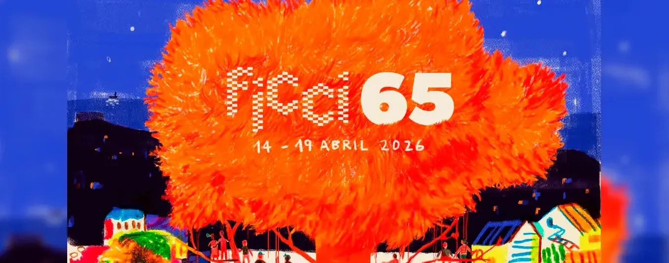 Festival de Cine de Cartagena