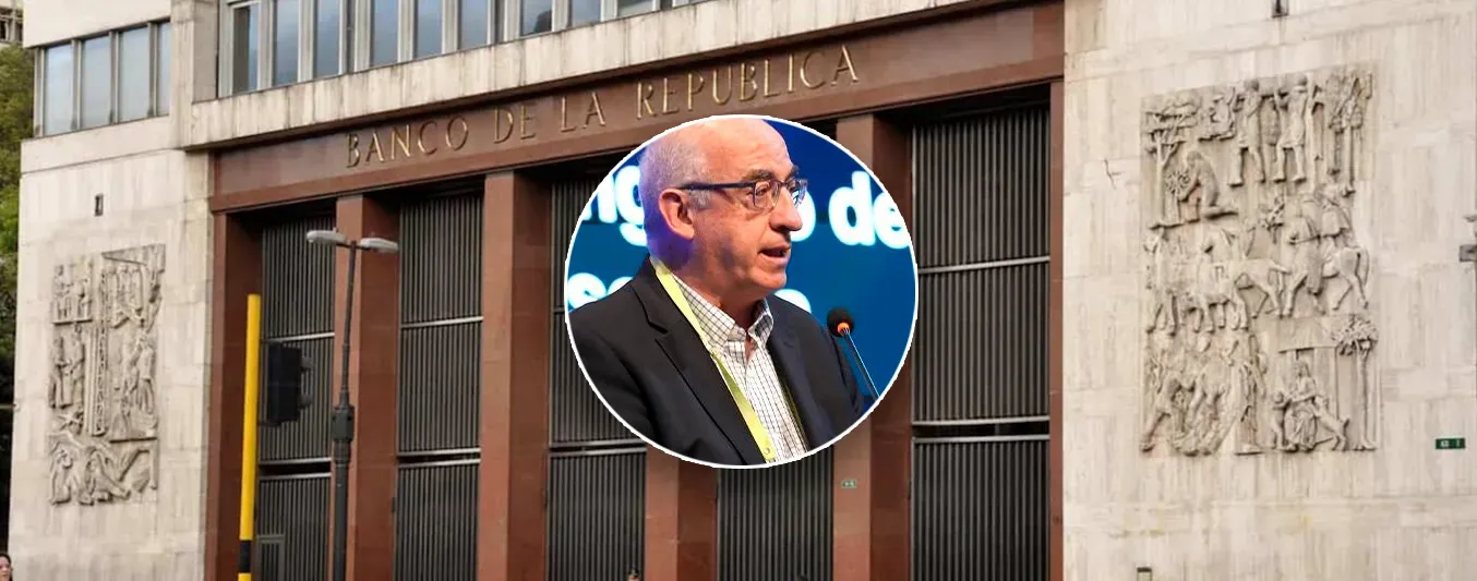 Precio del dólar es causado por efectos de la economía mundial