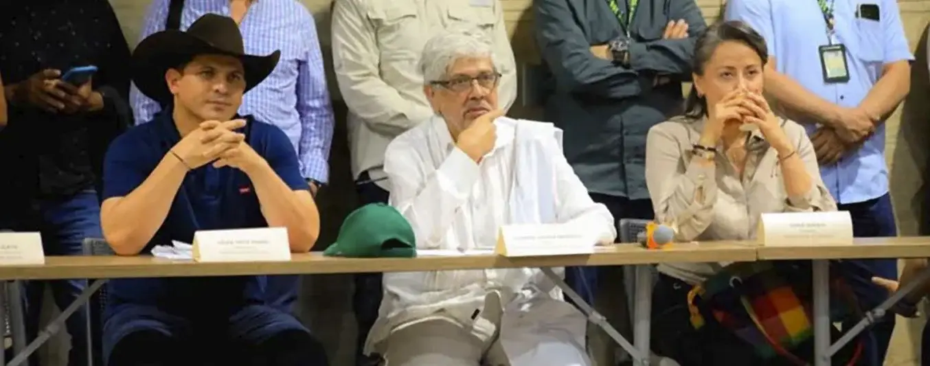 Proyecto-planta-urea-Casanare