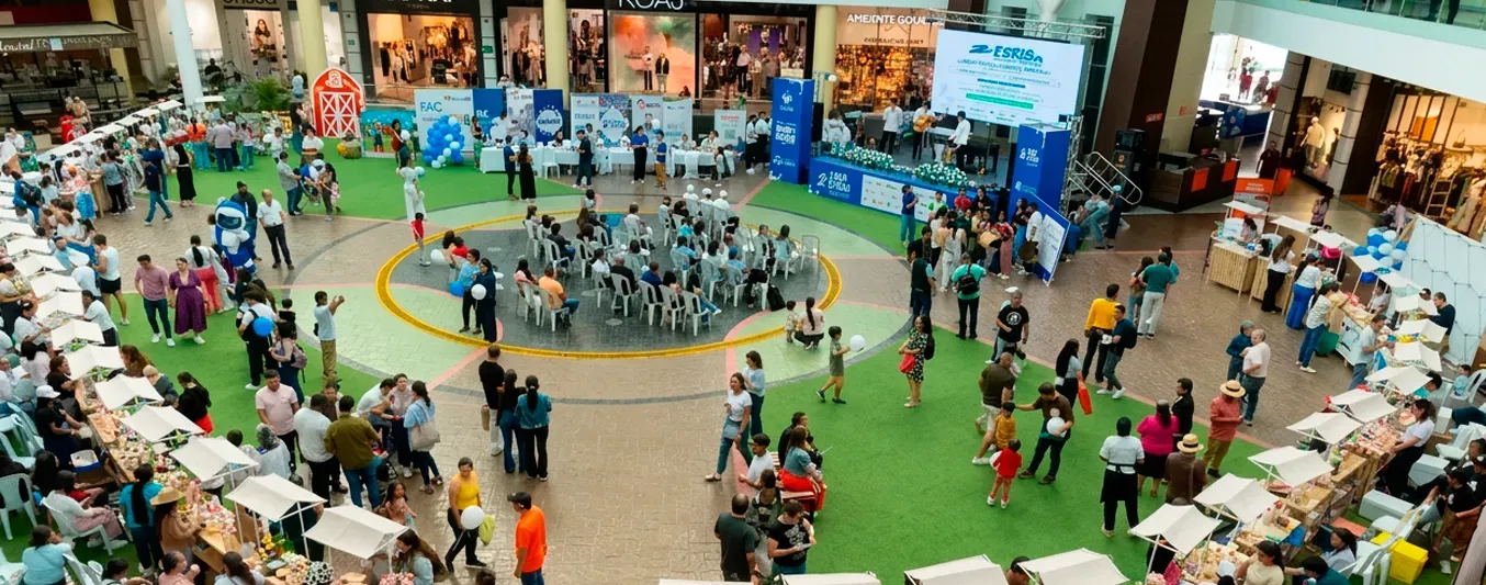 Balance de la 2da feria láctea en el Cauca