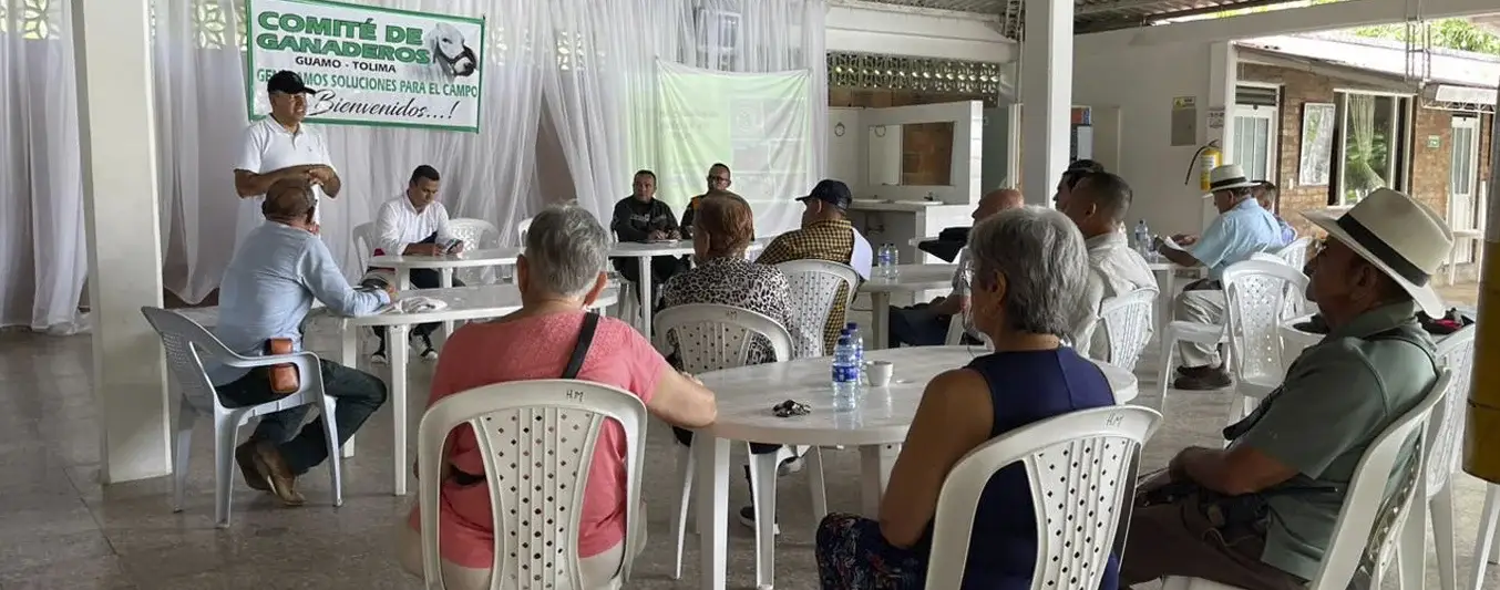 frentes-solidarios-seguridad-ganadera