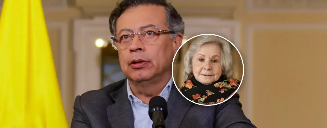 Crisis diplomática Colombia - Ecuador