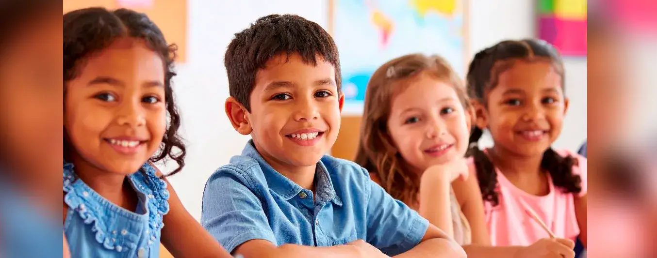 Sembrando futuro - Asogán