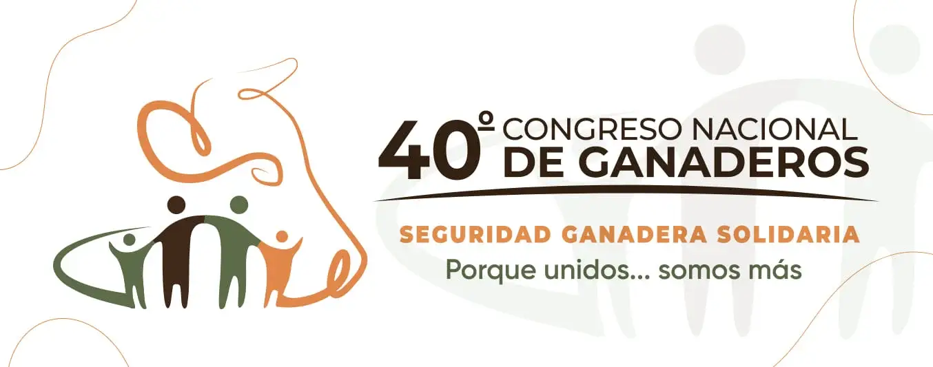 Congreso Nacional de Ganaderos