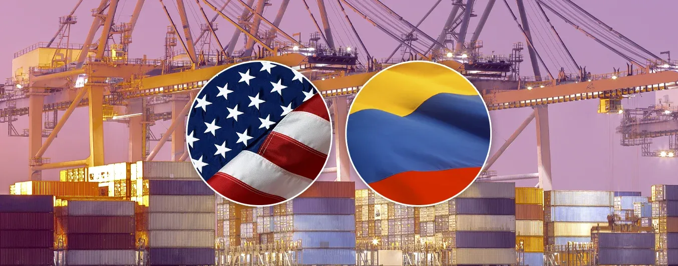 Retiran aranceles recíprocos