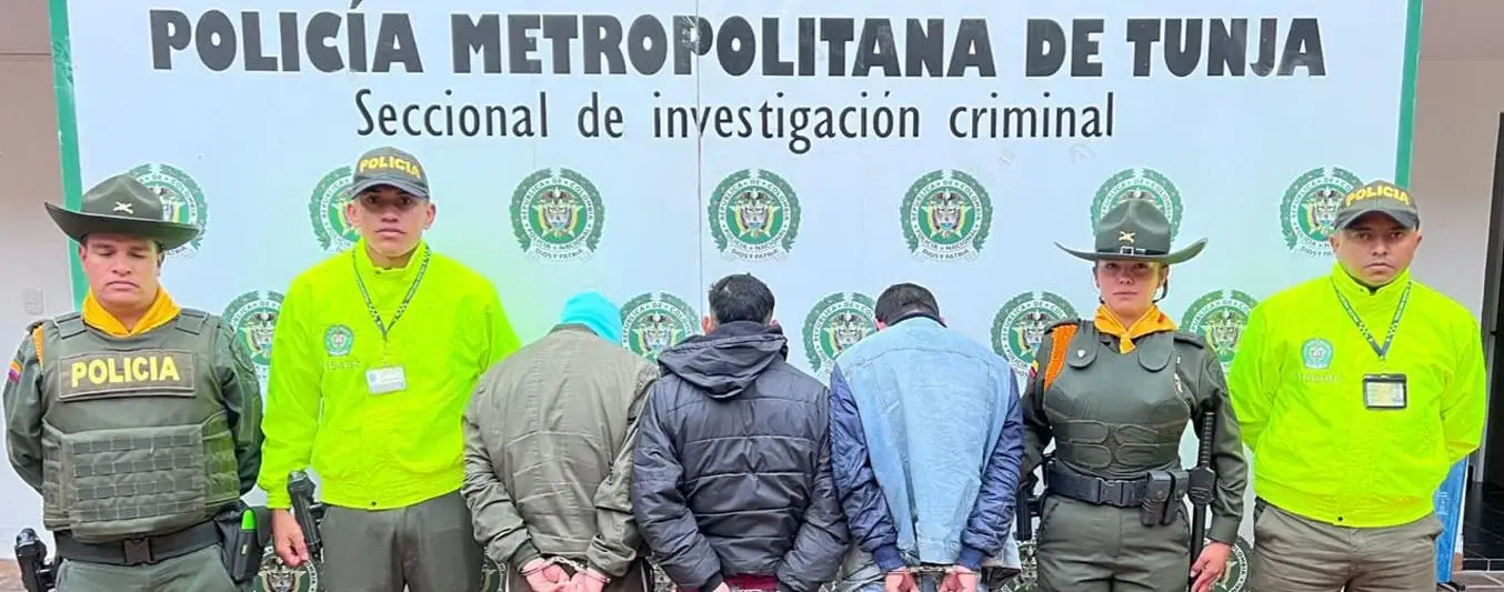 capturan-delincuentes-hurto-ganado