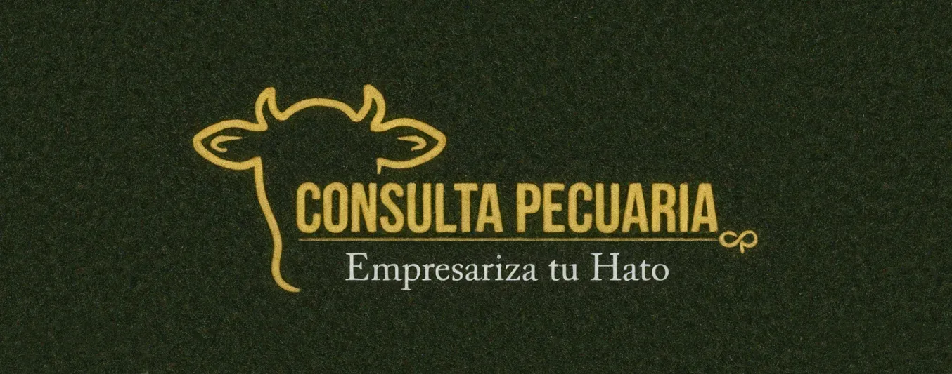 Consulta Pecuaria
