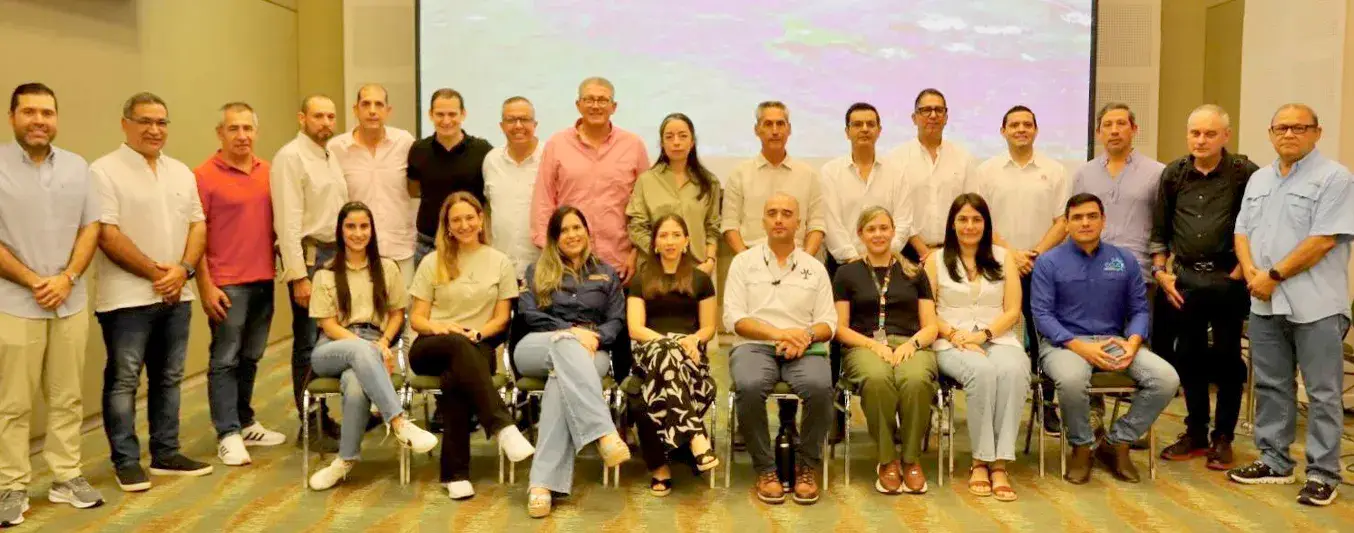 Fondo Córdoba Resiliente