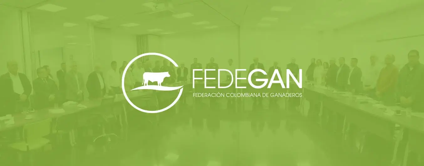 Junta Directiva de Fedegán