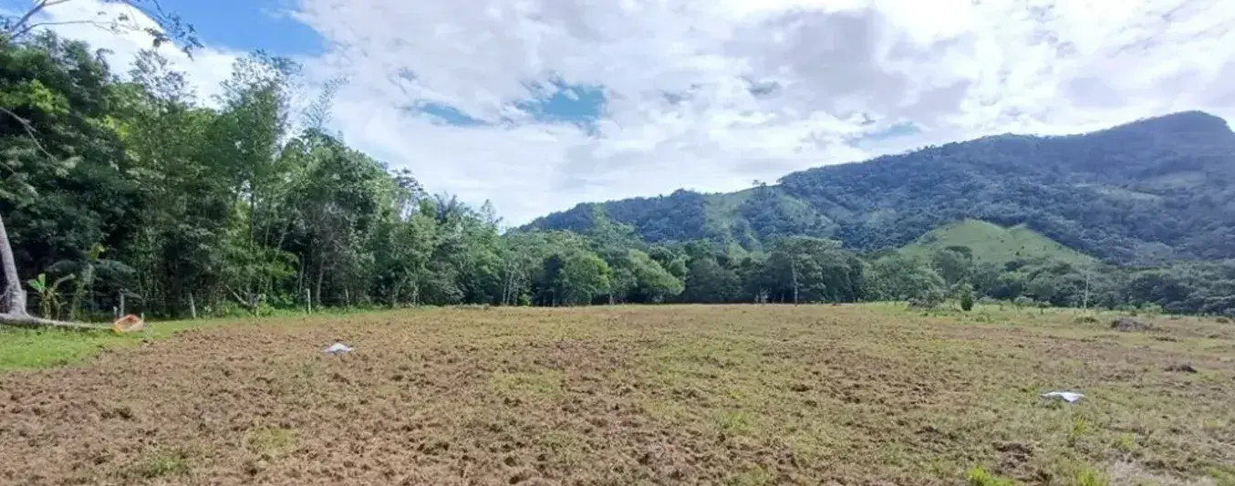 Agrosavia alerta sobre vulnerabilidad en páramos