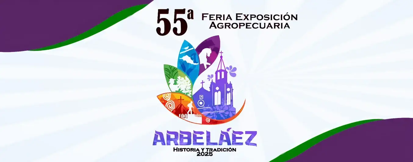 55 Feria Exposición Agropecuaria