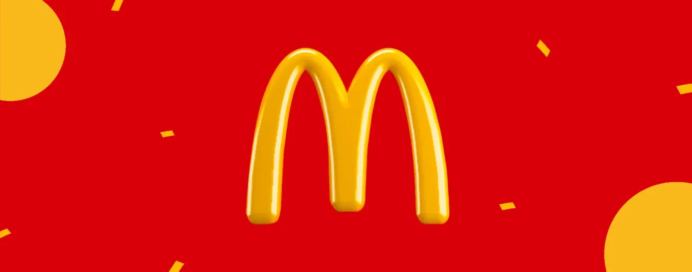 McDonalds cumple 30 años en Colombia