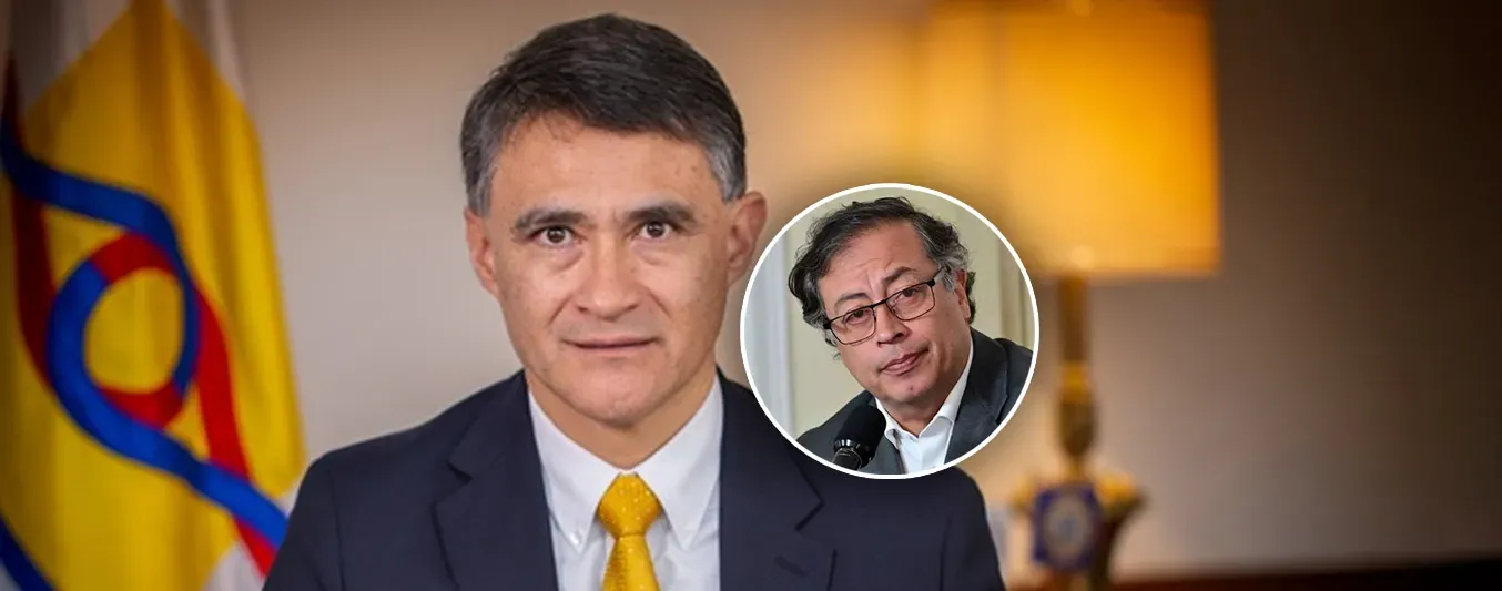 Pronunciamiento de parte de Ariel Emilio Cortés, director de Medicina Legal