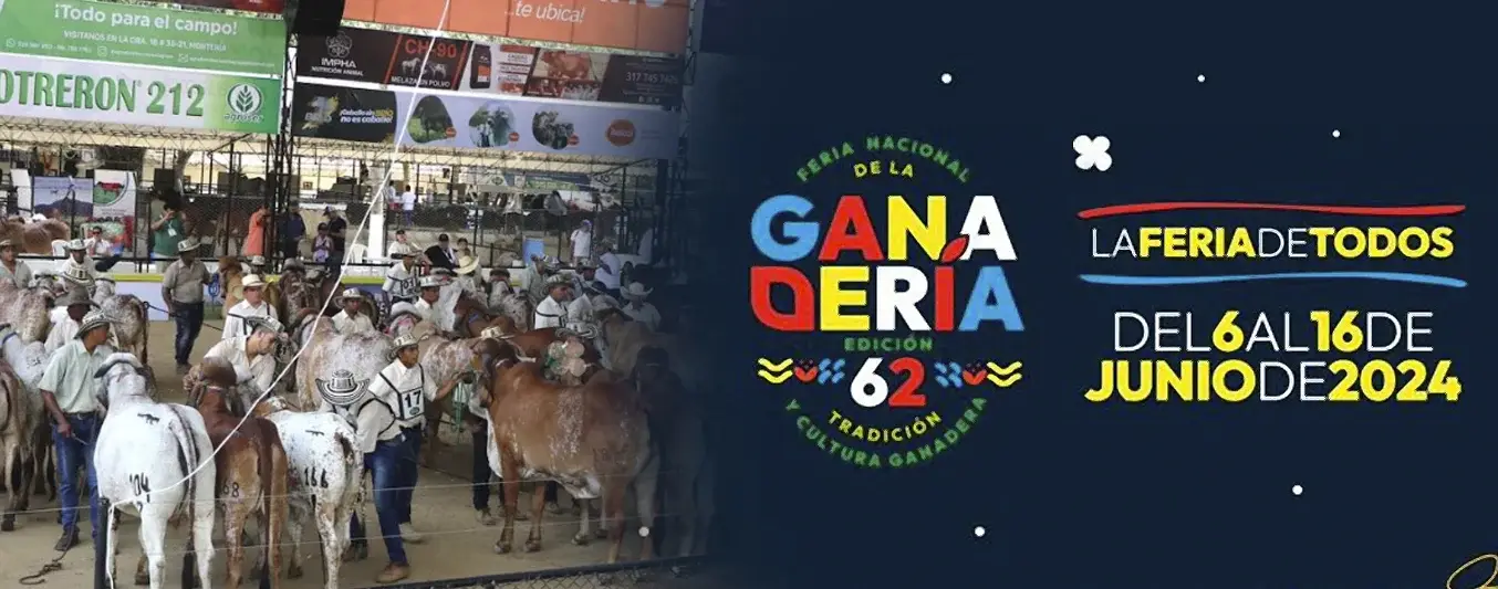 ferias-eventos-ganaderos