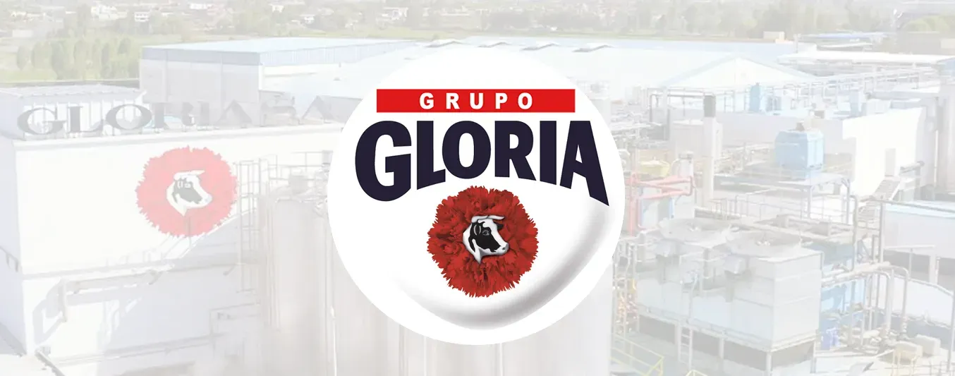 Grupo Gloria
