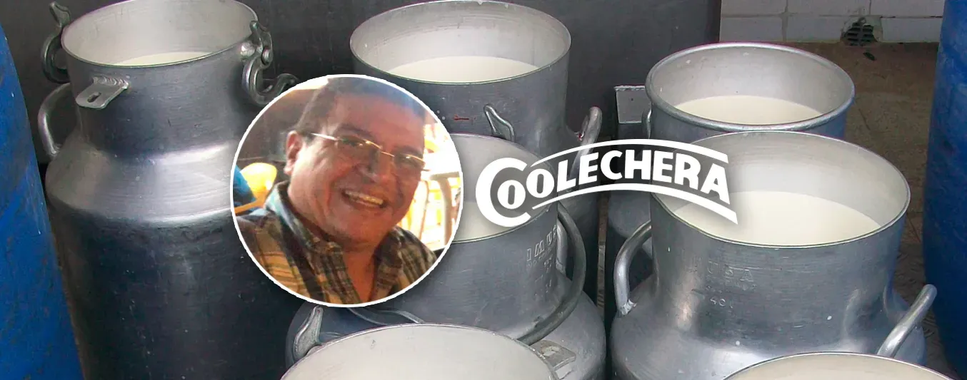 Se agudiza la crisis de Coolechera