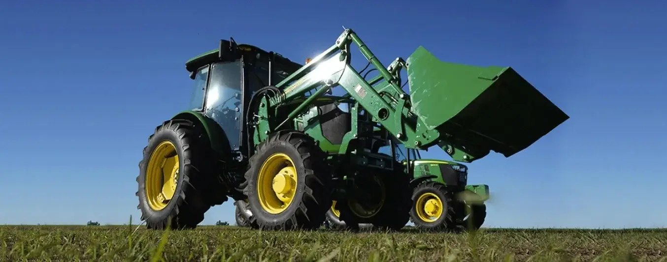 cuando-ganadero-comprar-tractor