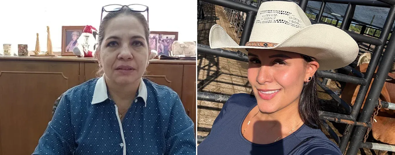 La mujer genera mayor beneficio a la actividad ganadera