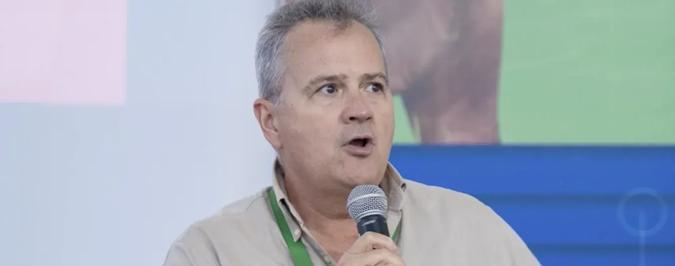 Augusto Beltran Segrera