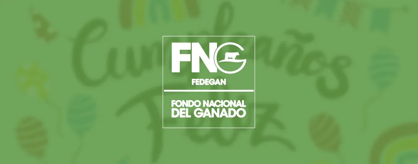 Cumpleaños FNG