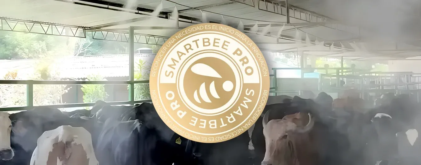 Smartbee