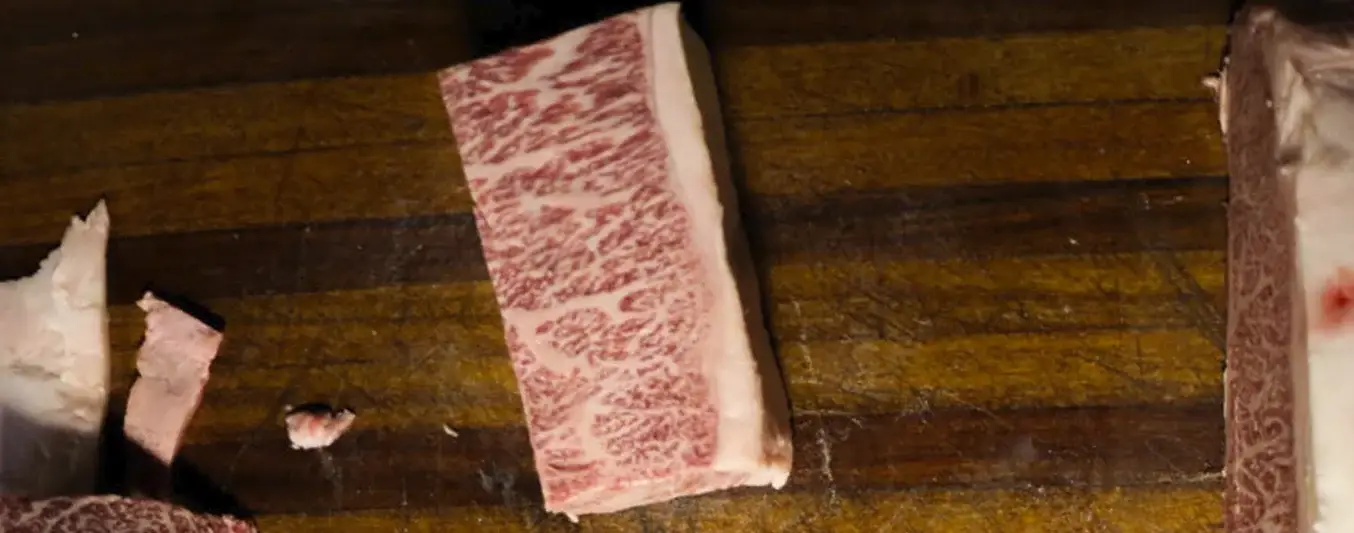 Maduracion-carne-Wagyu