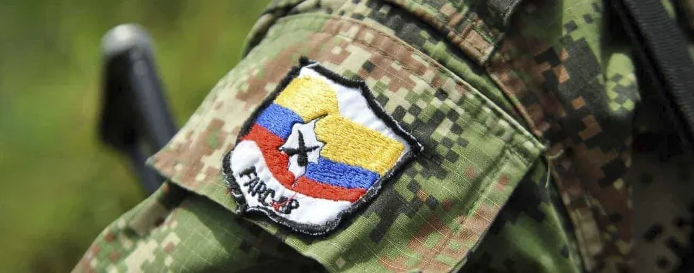 Farc