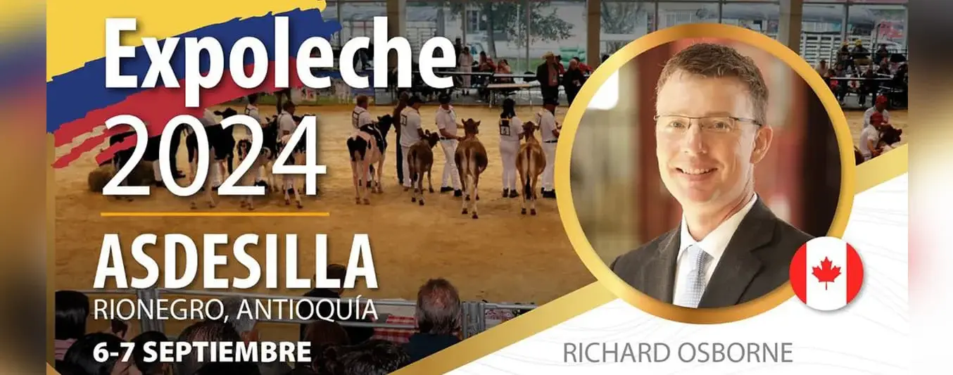 Expoleche 2024