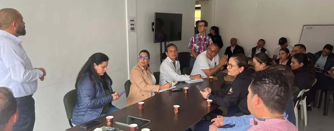 Tolima lidera el salto industrial de la carne ovino-caprina