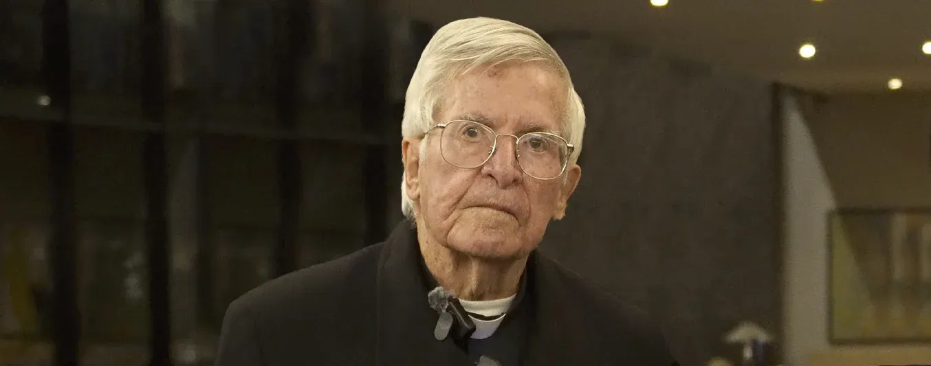 La solidaridad, un valor que aporta al sector rural