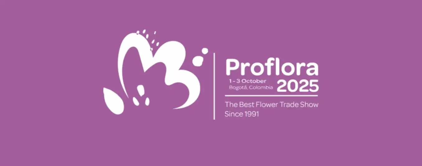 Proflora 2025
