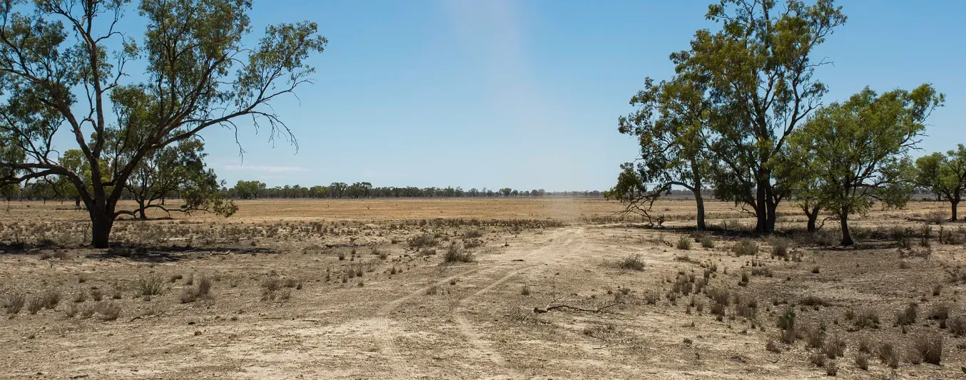 El fenómeno de El Niño del segundo semestre podría ser el más fuerte de la historia