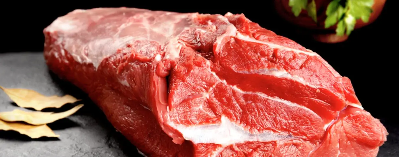 blog-carne-res-vitaminas