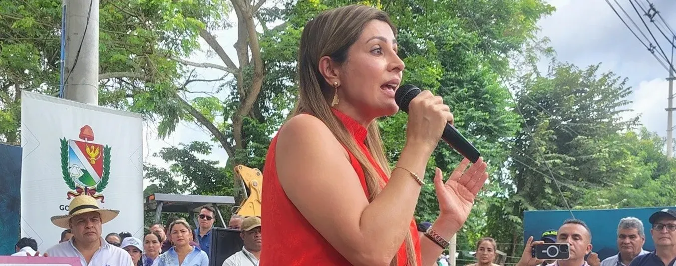 Gobernación de Tolima pide mano dura para los cuatrero