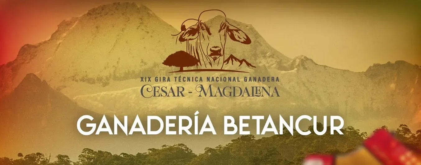 Ganadería potencial lechera en el calor del trópico bajo