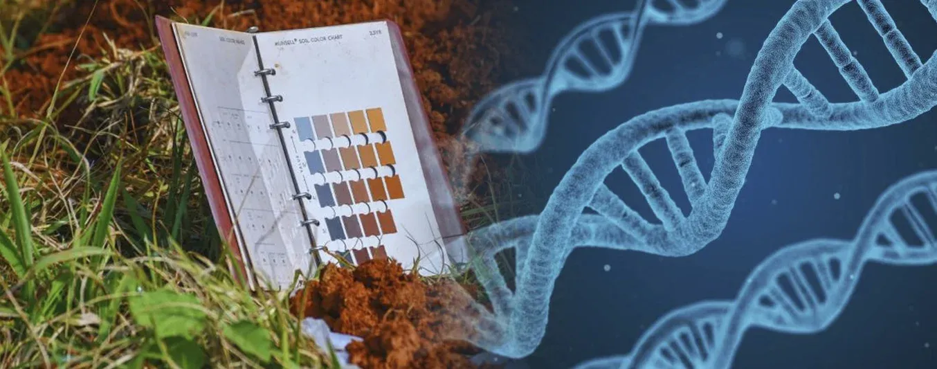 Maximizar el potencial genético del cultivo