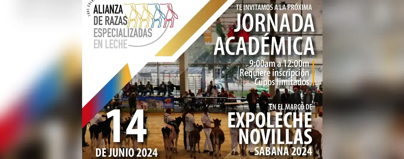 expoleche-novillas-2024