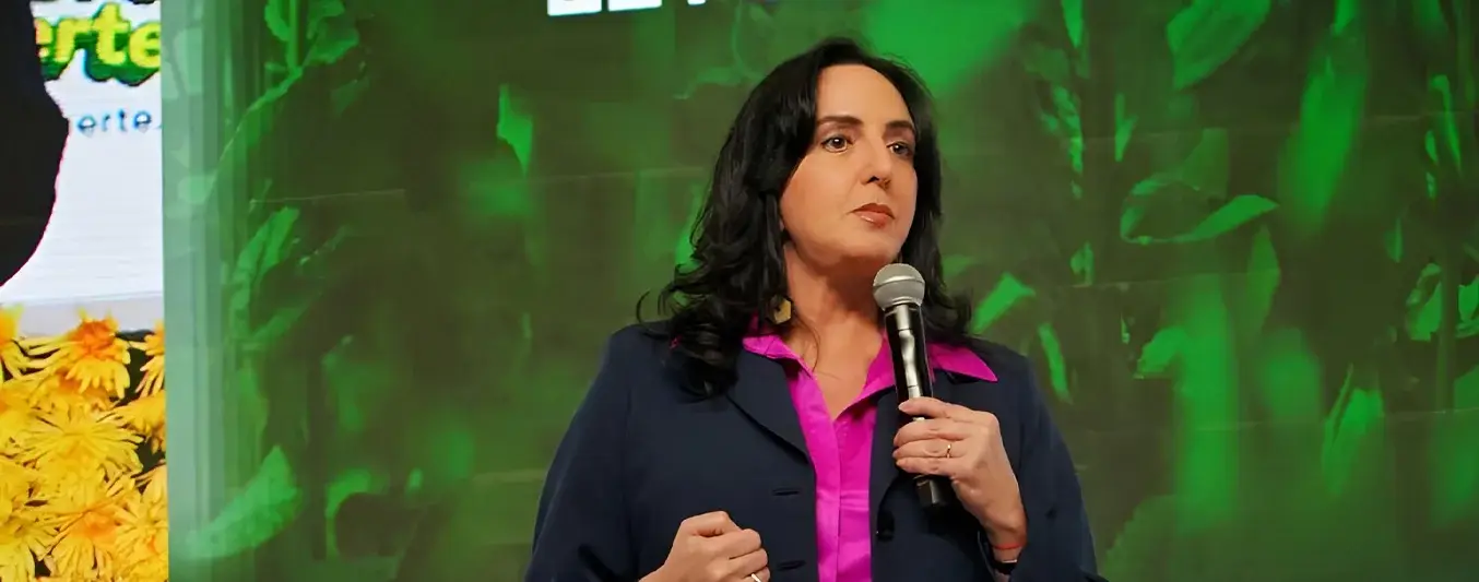 Cabal en el Congreso de la SAC