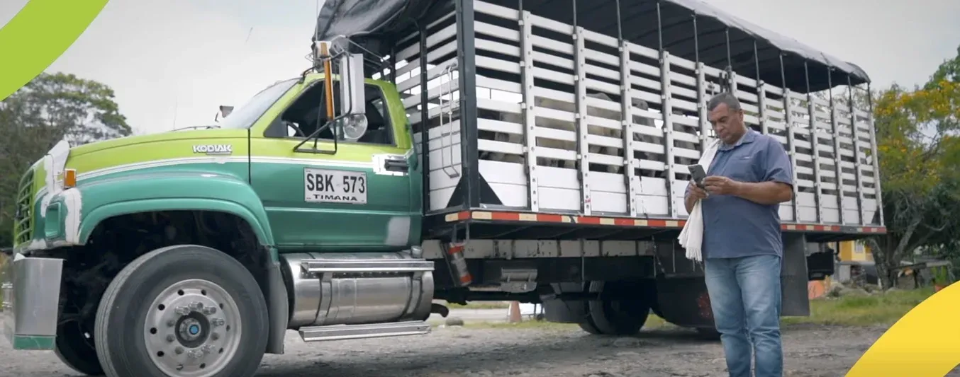 Lo que deben saber las subastas, con el nuevo Sinigan V6