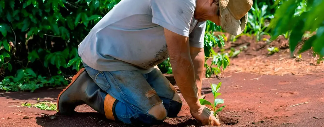 radiografia de bancolombia para el agro colombiano