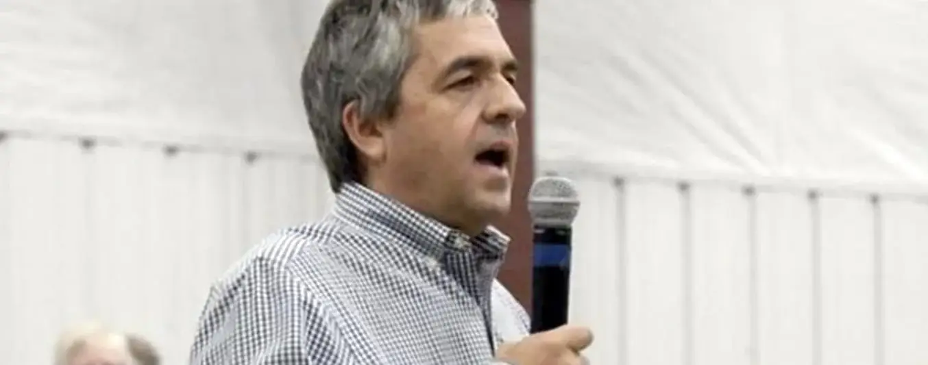 robots de ordeño más sencillos