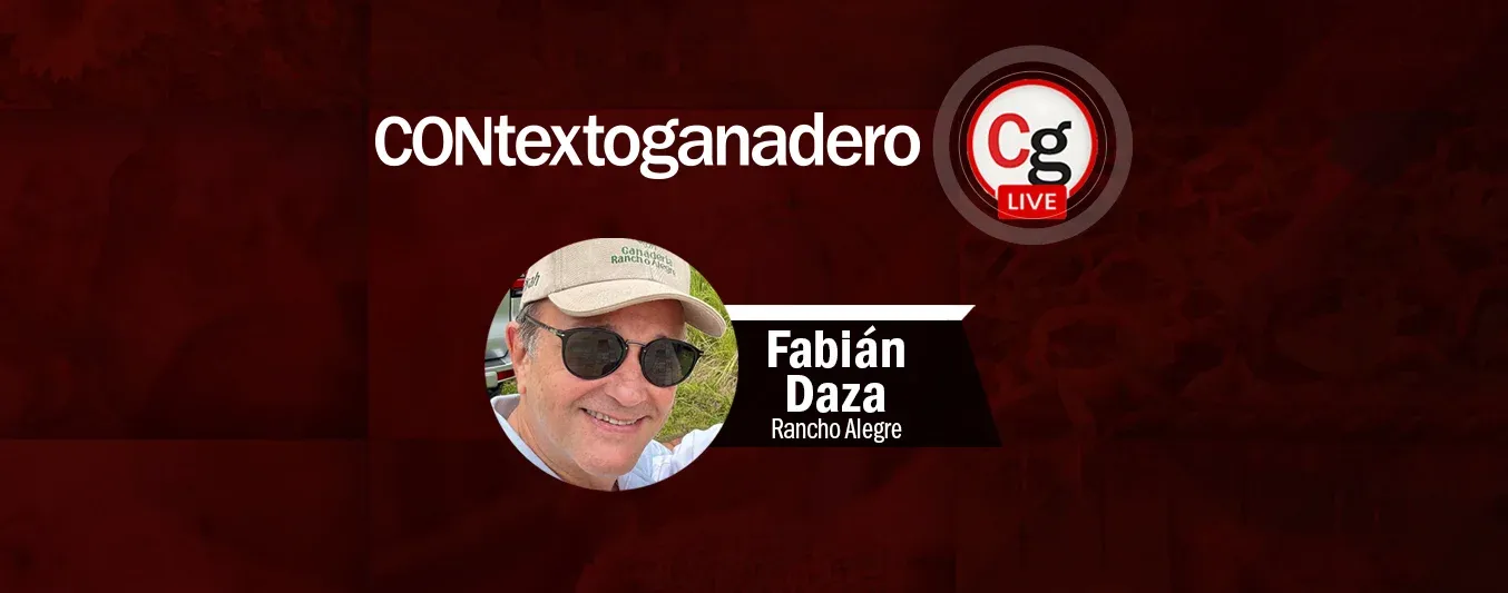 Contexto Live