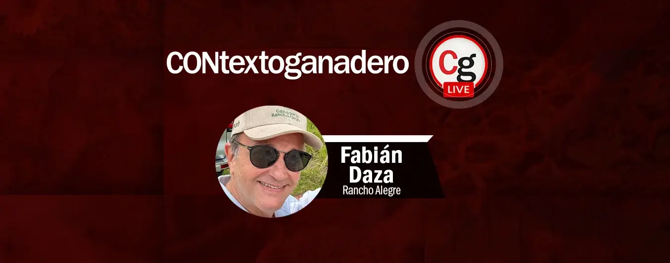 Contexto Live