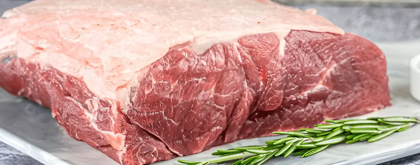 Cuál es la carne más apetecida por carnicero colombiano