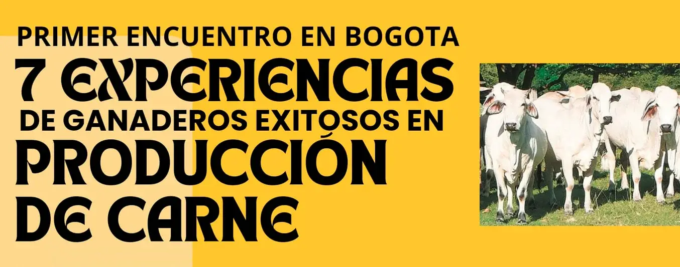 encuentro-casos-ganaderos-exitosos