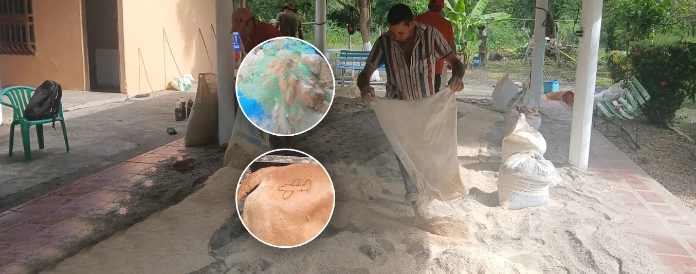 El Capi Mejía: El Ganadero que Llevó 50 Años de Sabiduría del Campo a Toda una Generación