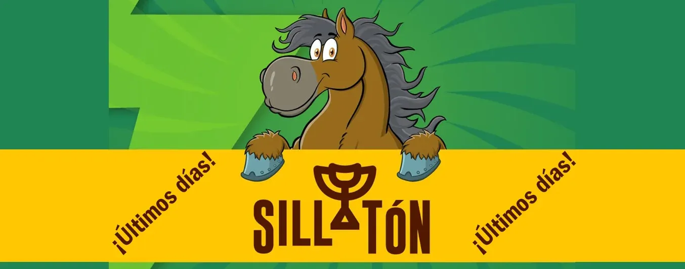 Últimos días de la Sillatón