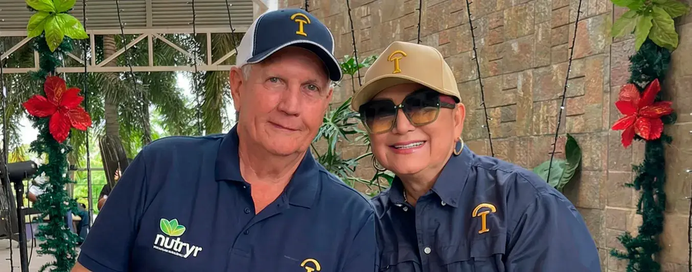 Gustavo Vergara, mejora la calidad y el tamaño de la imagen que te doy