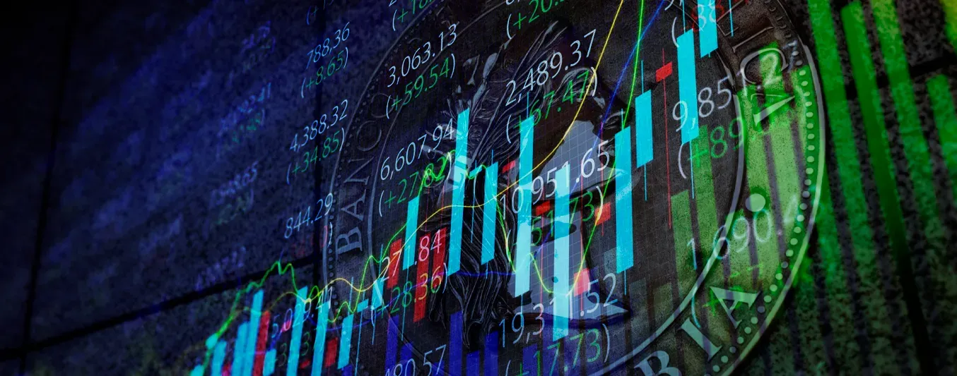 Analistas no esperaban ese nivel de aumento de tasas de interés