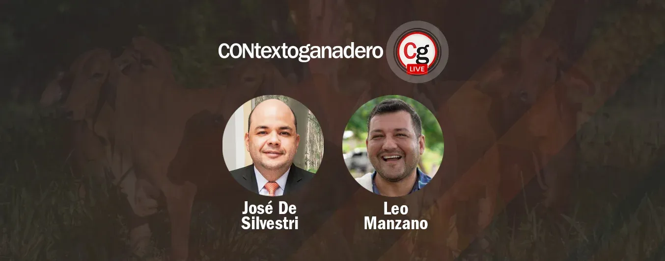 Contexto Live